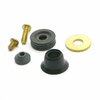 Thrifco Plumbing Woodford #14 Parts Kit 4403348